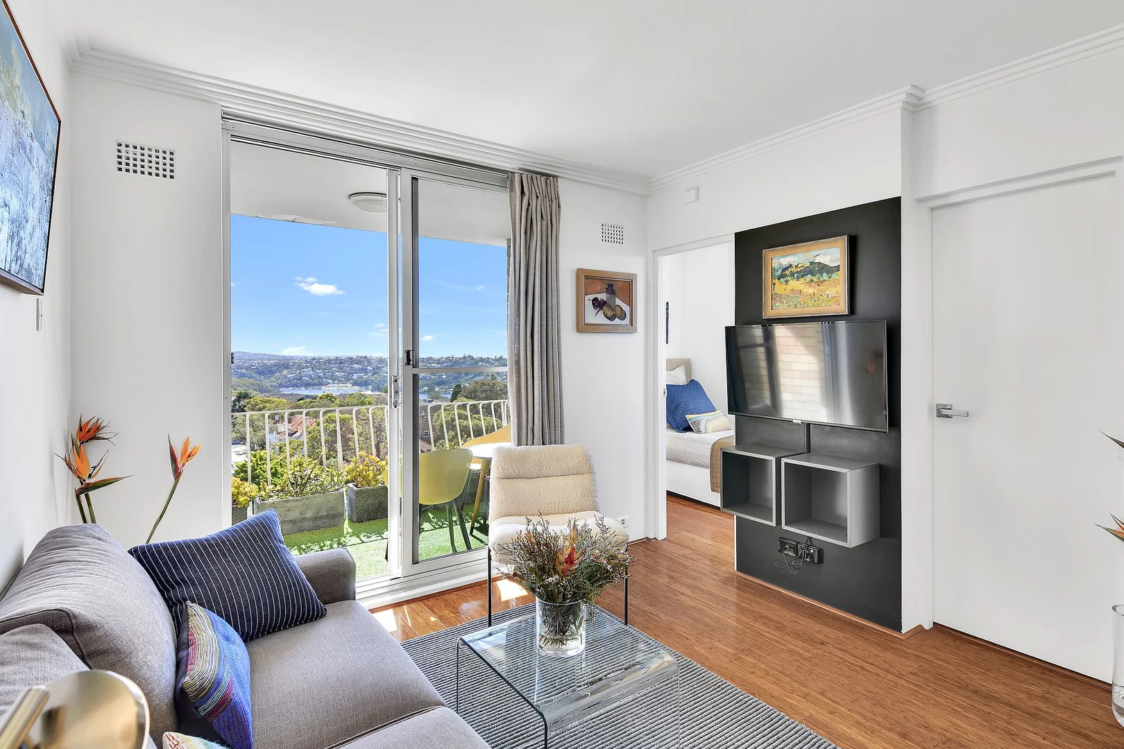 Additional image 5 of 38/102 Spit Road, Mosman NSW 2088