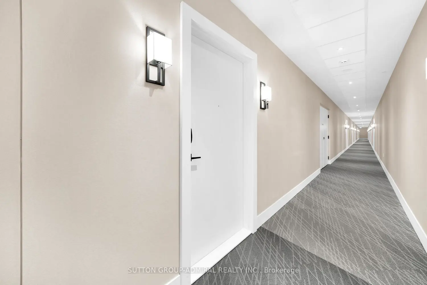 Additional image 4 of 415 Sea Ray Avenue #431