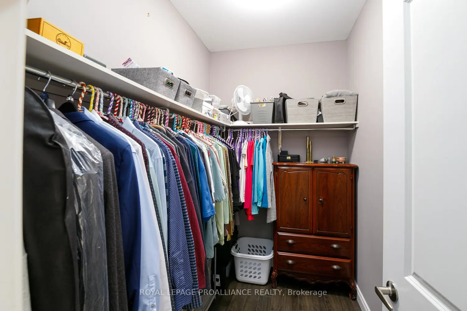 Additional image 10 of 81 Sienna Avenue