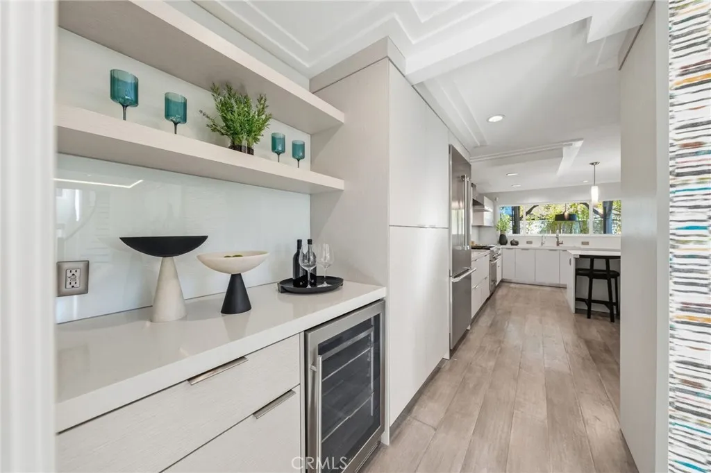 Additional image 37 of 3 Candlebush, Irvine, CA 92603