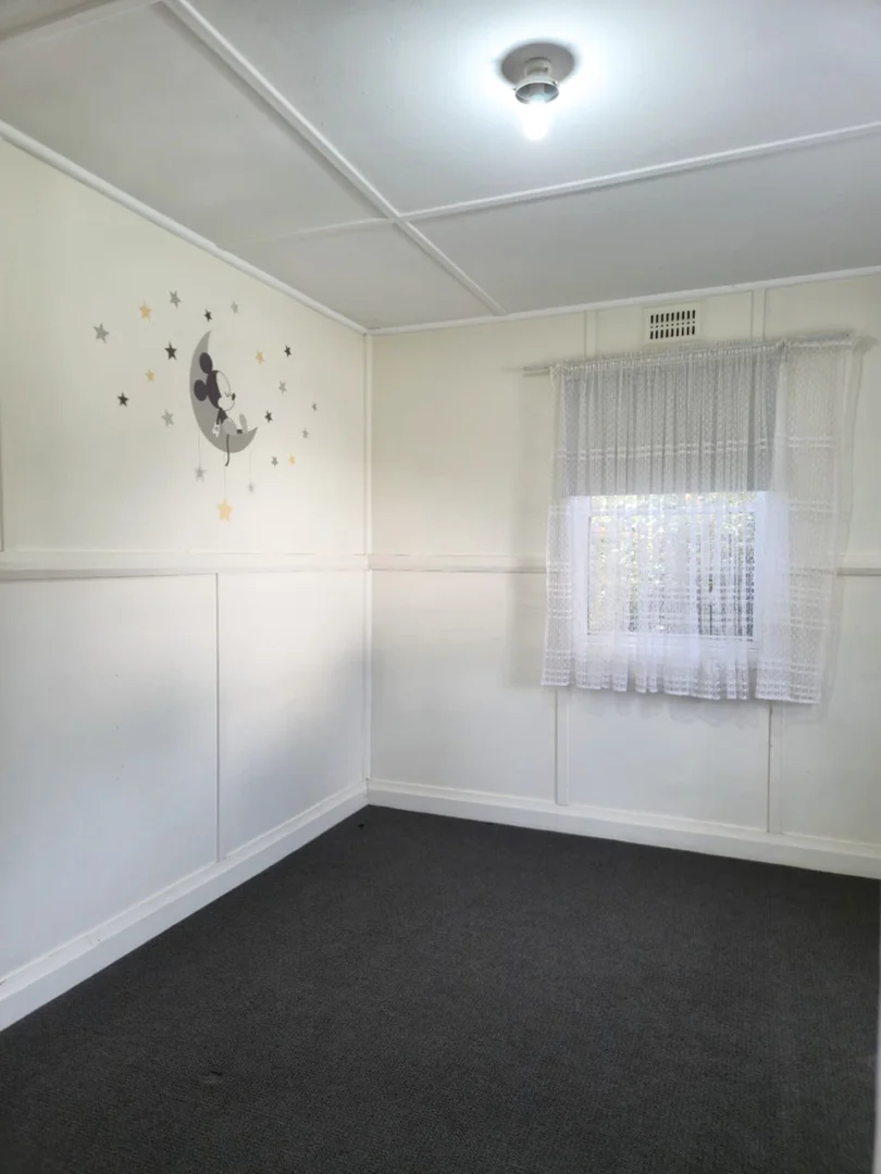 Additional image 8 of 19 Bombelli Street, Bingara NSW 2404