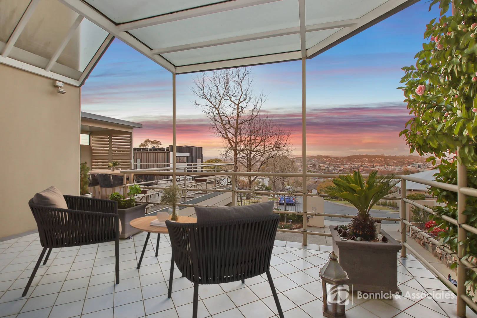 Additional image 2 of 609 Read Place, Albury NSW 2640