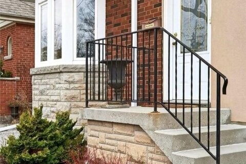 Additional image 8 of 40 Roanoke Road, Hamilton, ON, L8S 3P7