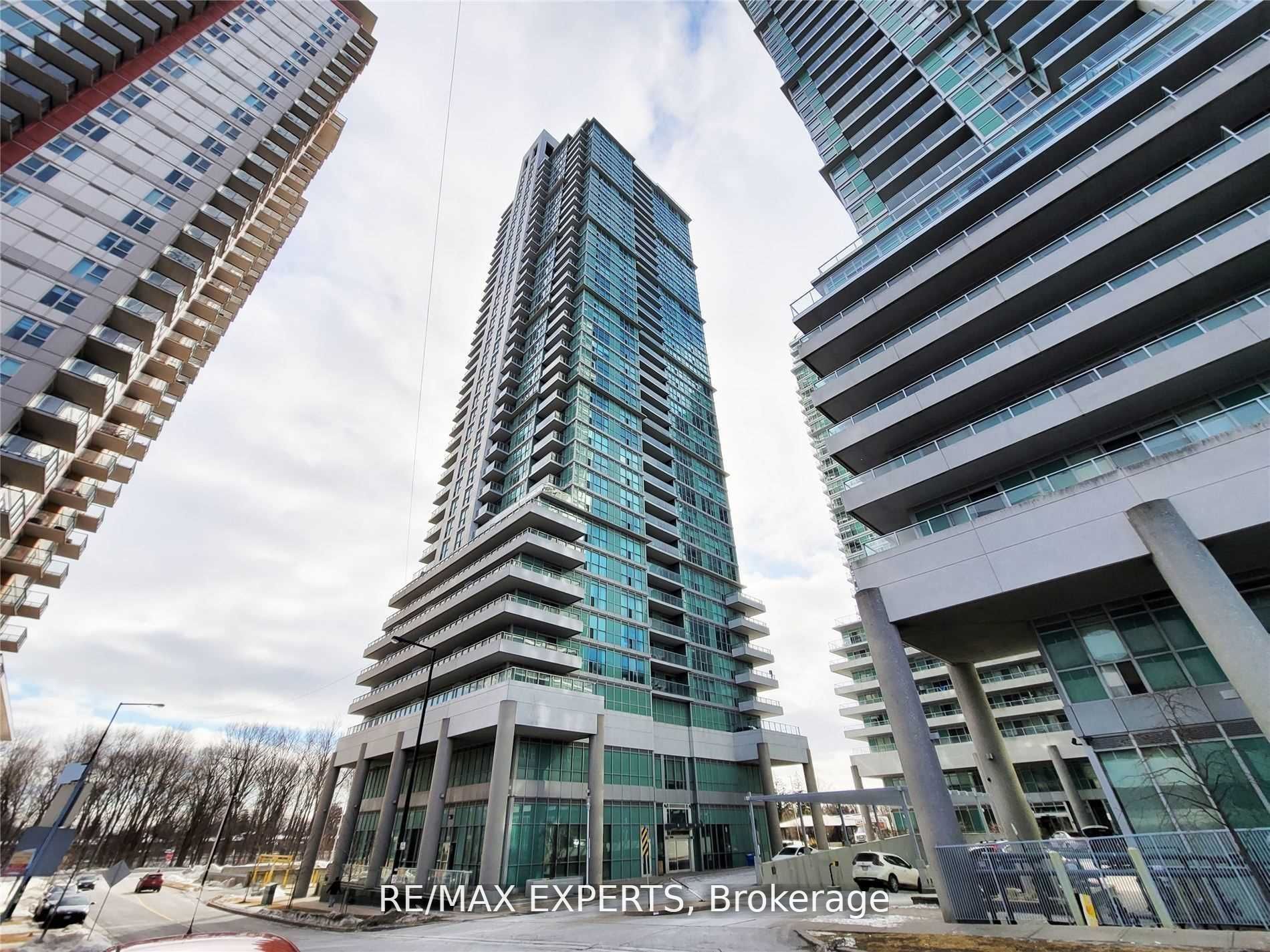 Additional image 2 of 3805-50 Town Centre Court, Toronto, ON, M1P 0A9
