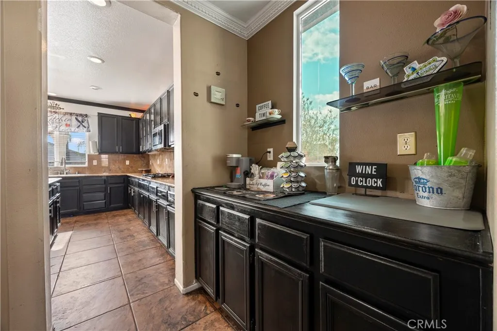 Additional image 38 of 28675 Suffolk Downs Way, Moreno Valley, CA 92555