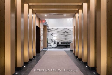 Additional image 8 of 909-55 Front Street E, Toronto, ON, M5E 0A7