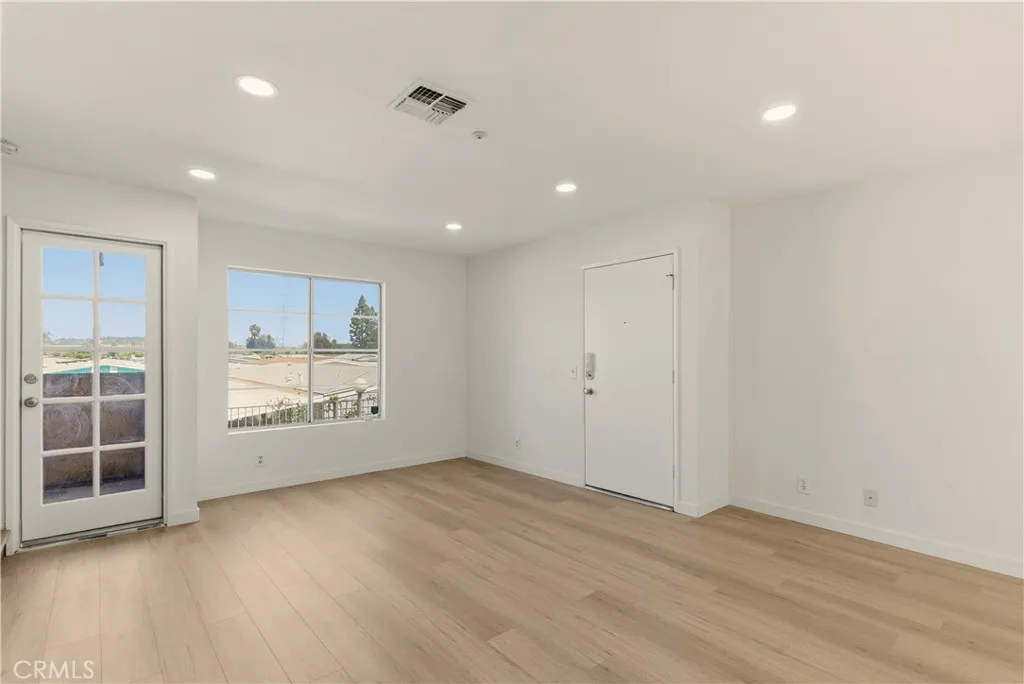 Additional image 27 of 8615 Beverly Blvd Unit 6, Pico Rivera, CA 90660