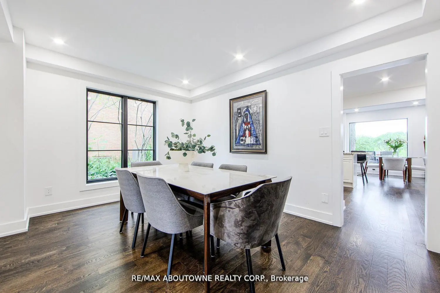 Additional image 7 of 1319 Greeneagle Drive