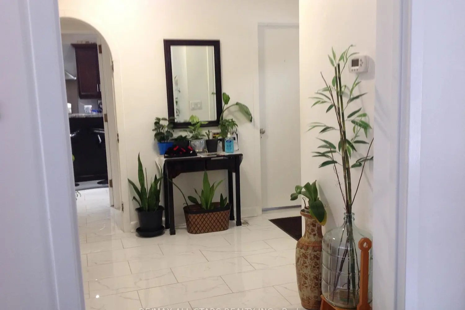 Additional image 2 of 1 St James Place