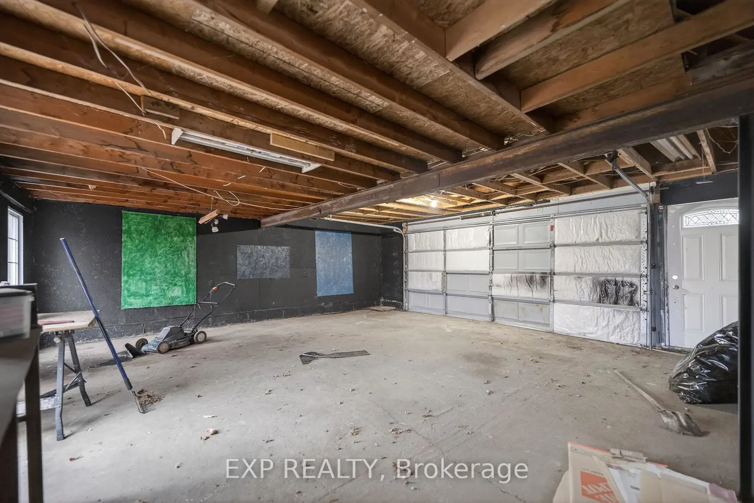 Additional image 16 of 4576 Fourth Avenue