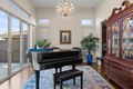 Additional image 31 of 1264 Van Gogh Dr, El Dorado Hills, CA, 95762