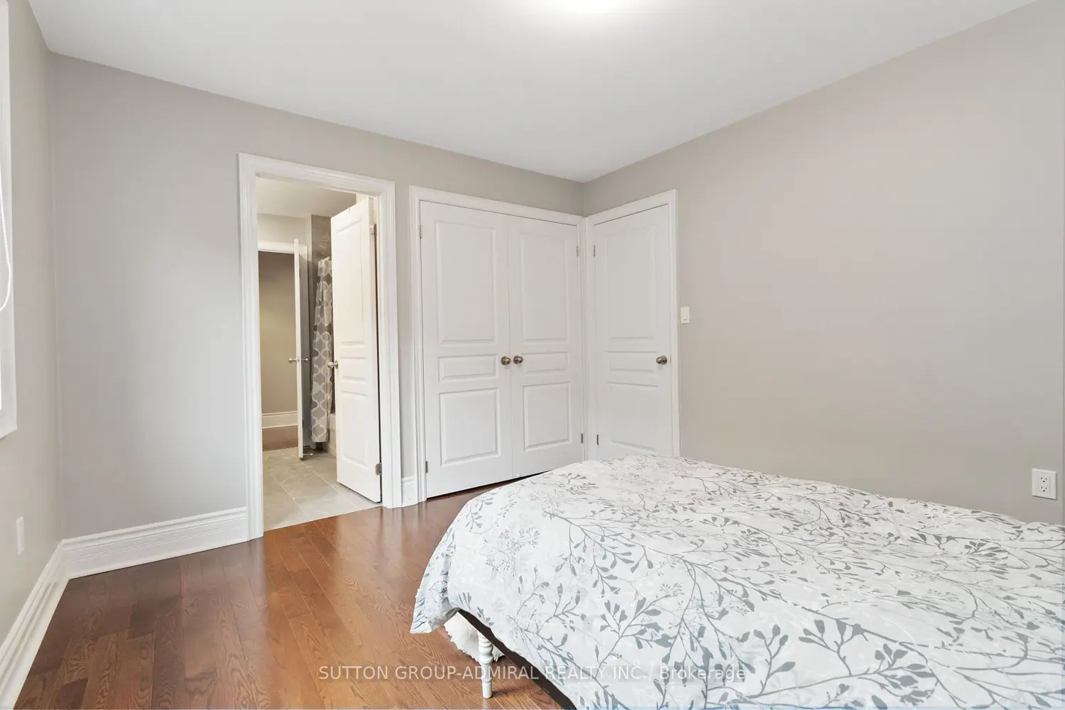 Additional image 13 of 3301 Skipton Lane