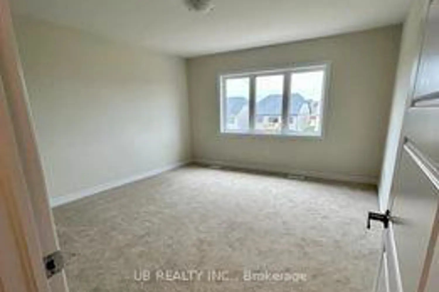 Additional image 3 of 381 Vanilla Trail