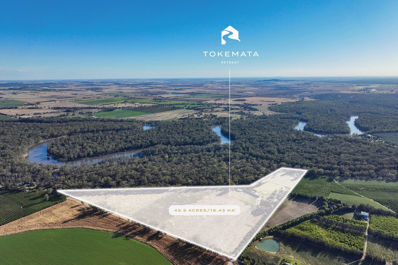 Additional image 2 of 100 Cemetery Road, Cobram East VIC 3644