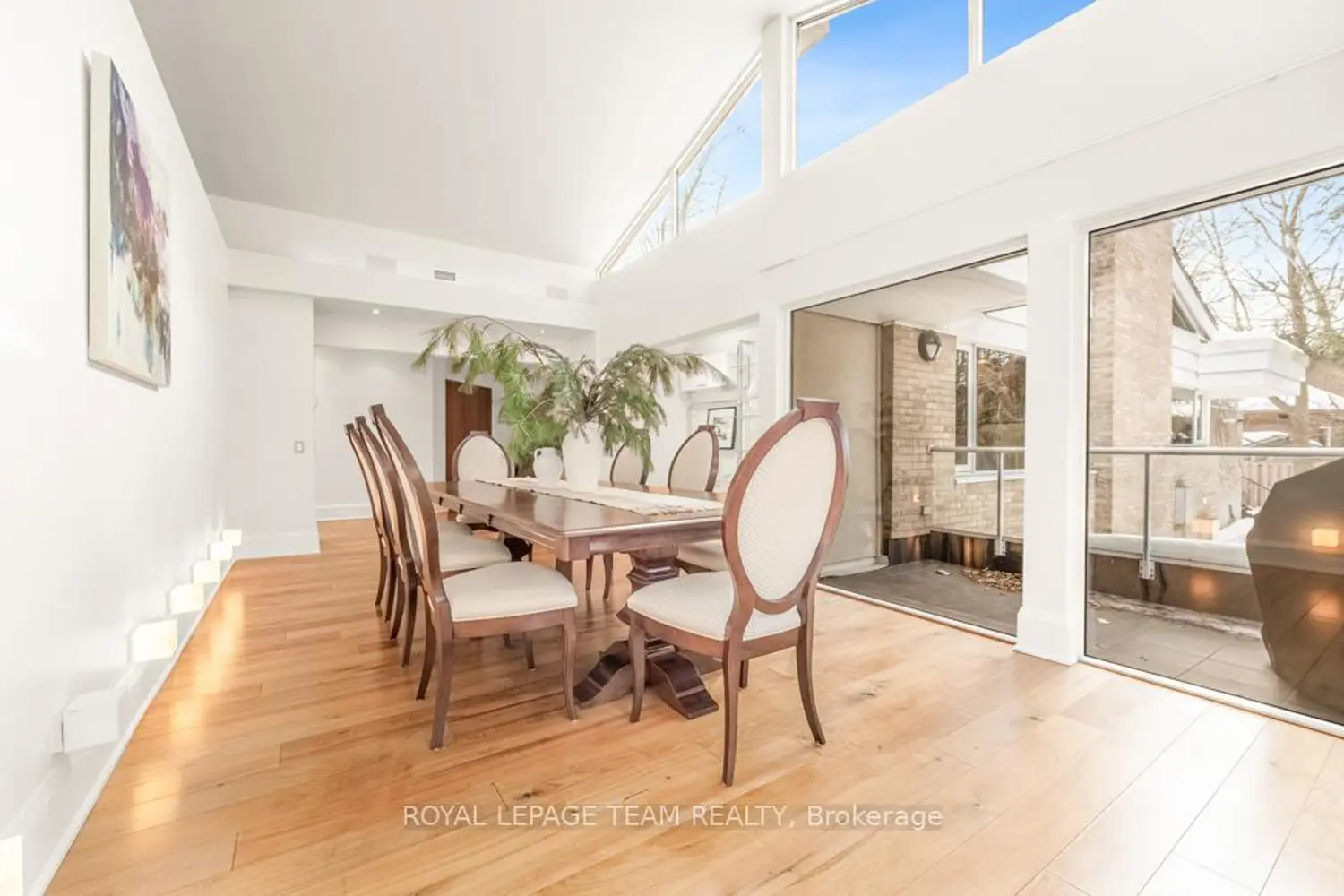 Additional image 2 of 55 Willingdon Road
