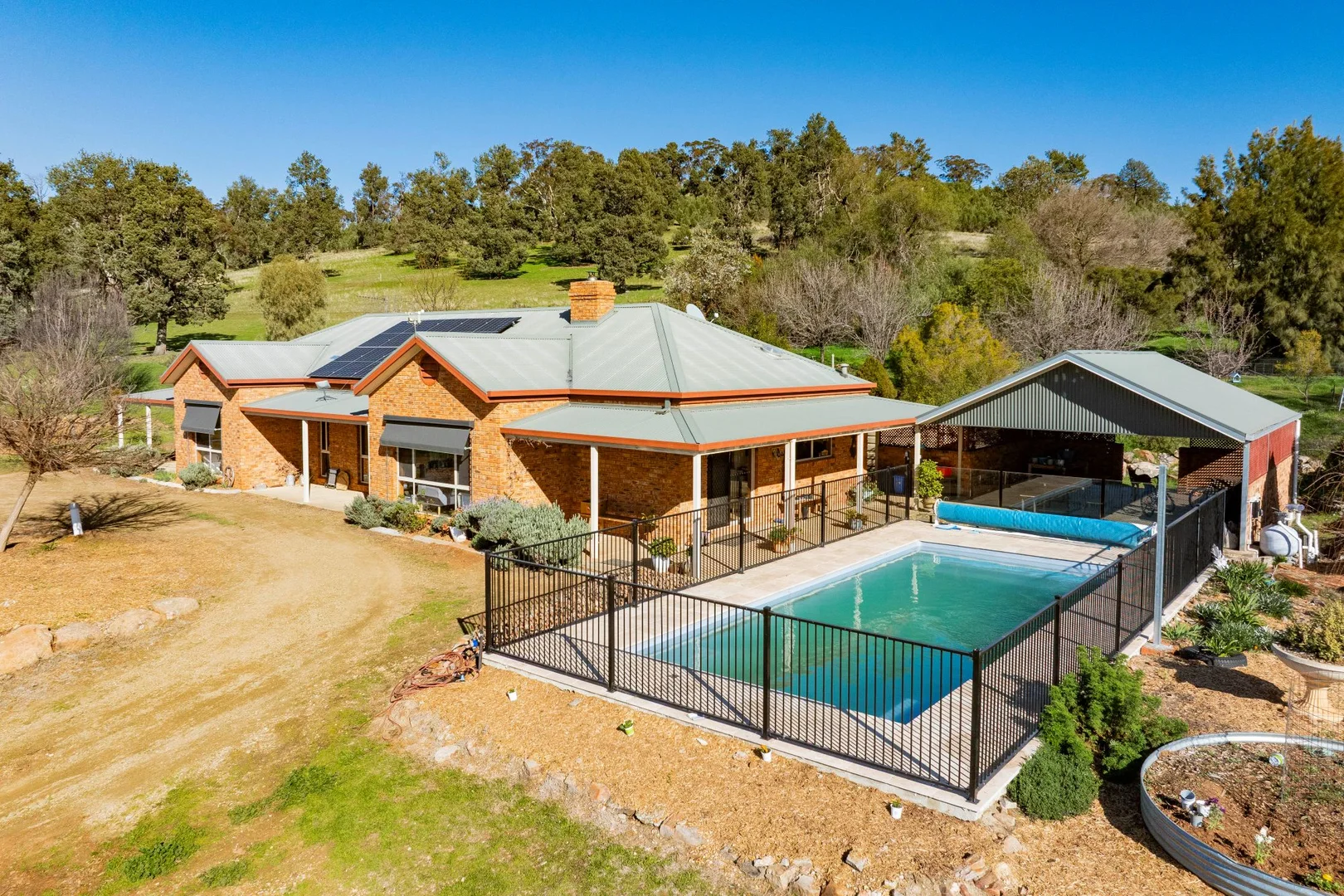 Additional image 16 of 945 The Gap Road, Wagga Wagga NSW 2650