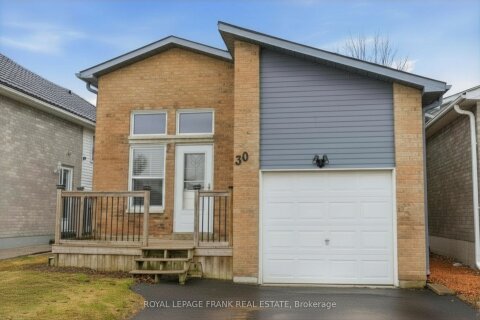 Additional image 8 of 30 Firwood Avenue, Clarington, ON, L1E 1P9