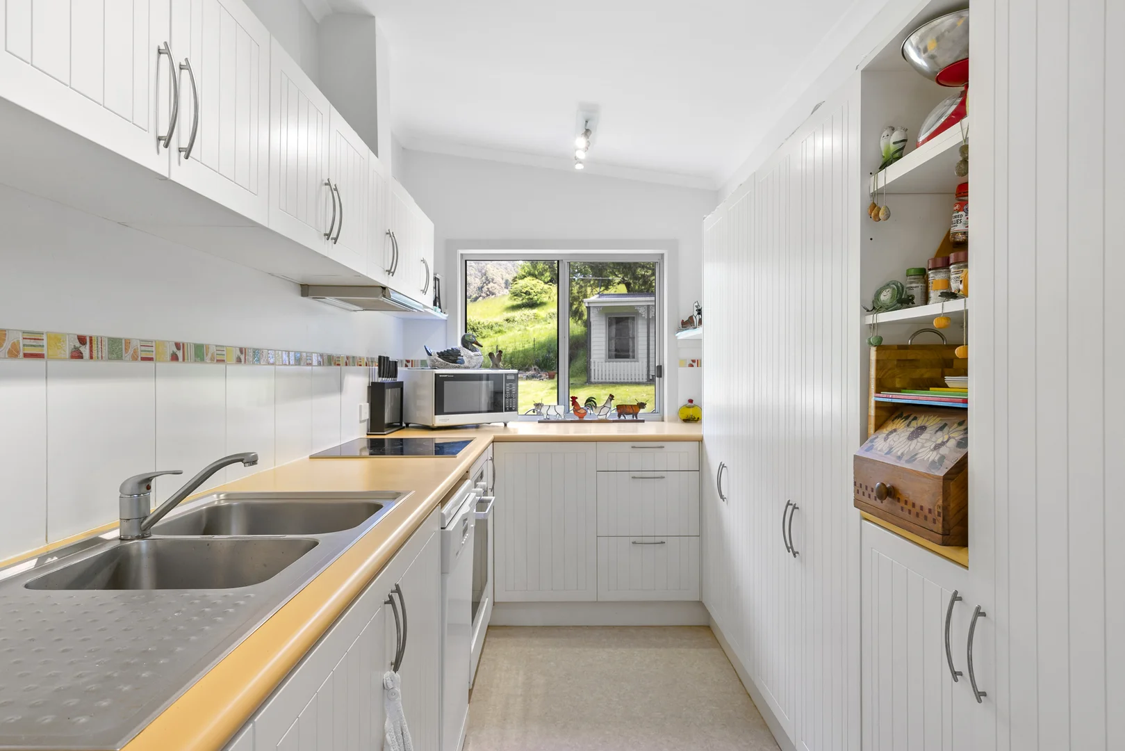 Additional image 6 of 106 Castle Forbes Road, Castle Forbes Bay TAS 7116