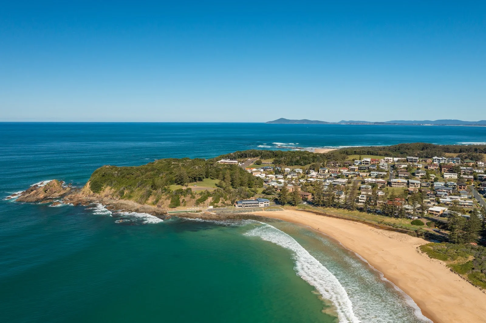 Additional image 21 of 9B The Boulevard, Tallwoods Village NSW 2430