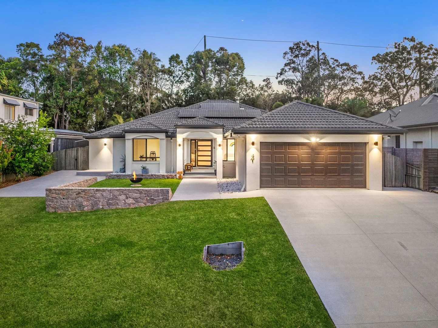 4 Putters Lane, Peregian Springs QLD 4573