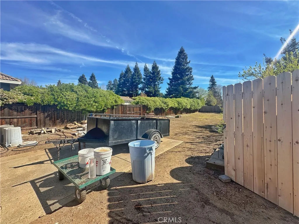 Additional image 83 of 4175 Spyglass Road, Chico, CA 95973