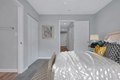 Additional image 13 of 48100 Baywoods Dr, Lexington Park, MD, 20653