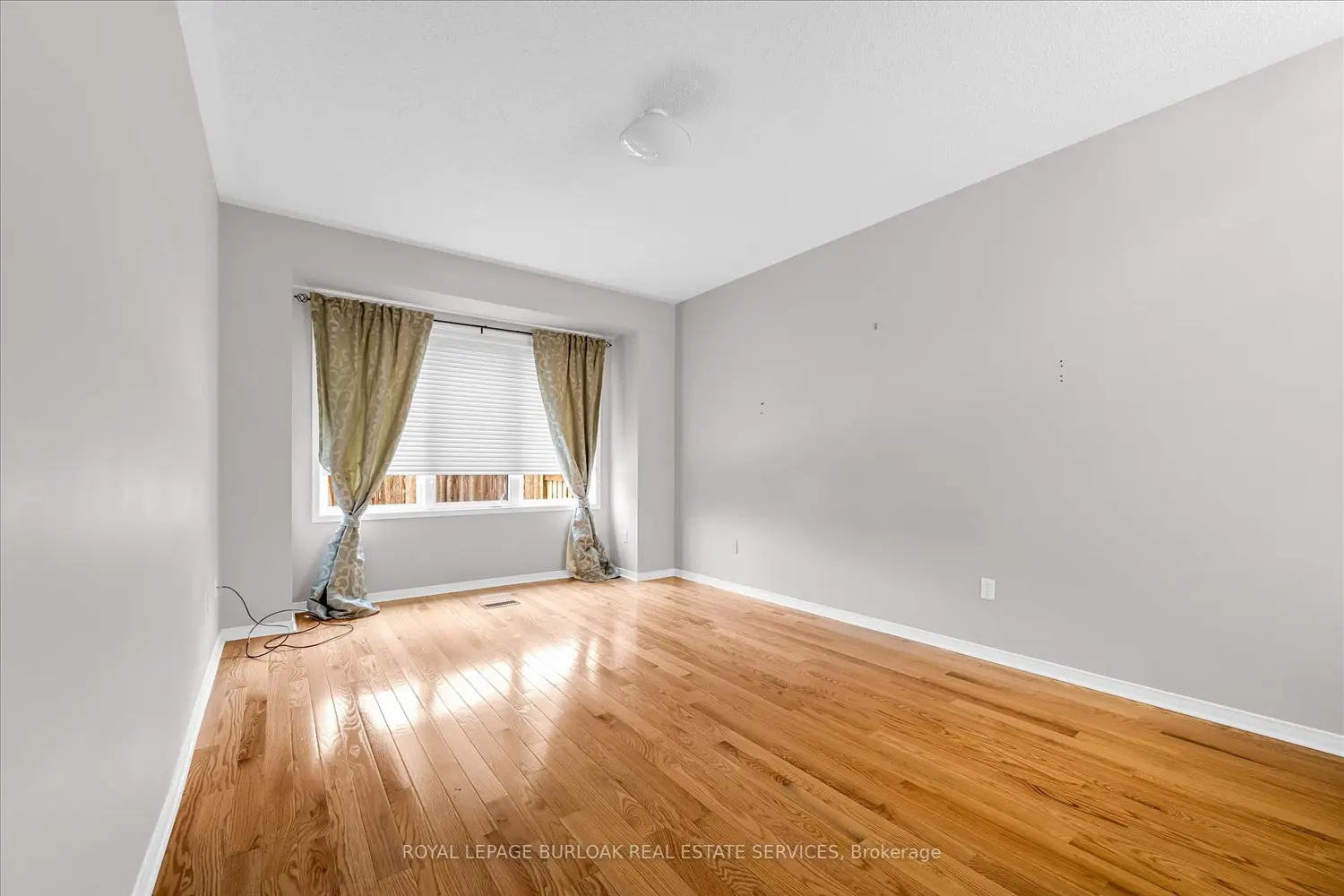 Additional image 6 of 10 Davidson Boulevard 1