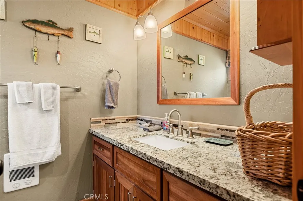 Additional image 62 of 348 Brentwood Dr, Lake Arrowhead, CA 92352