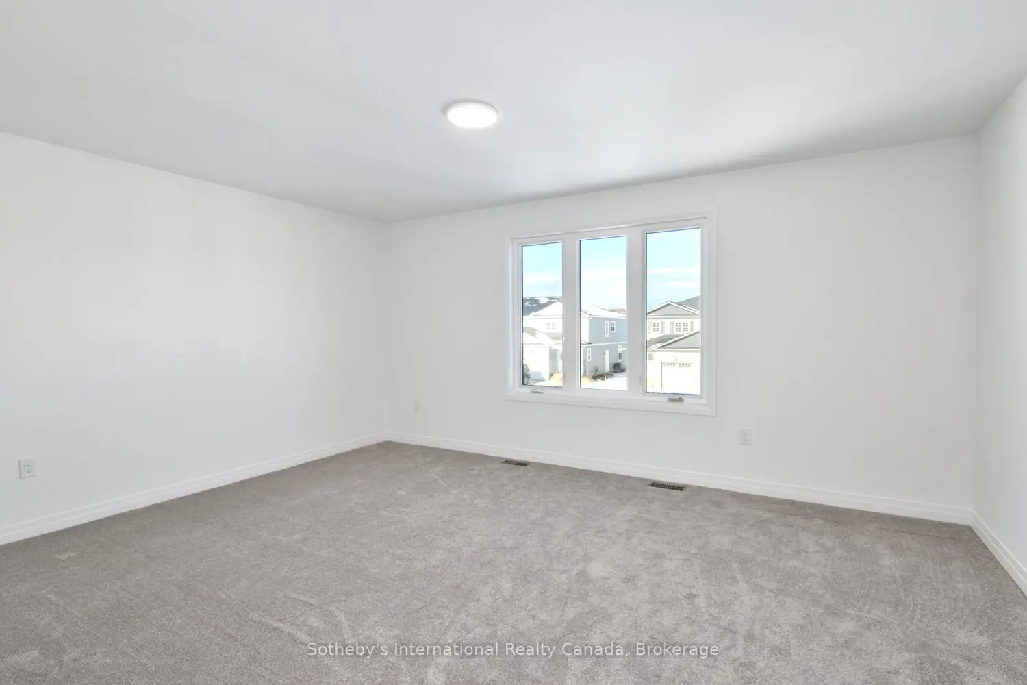 Additional image 13 of 178 Equality Drive