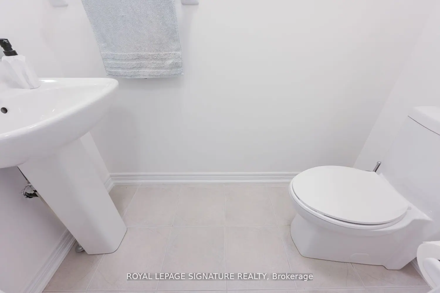 Additional image 3 of 31 Faye Street