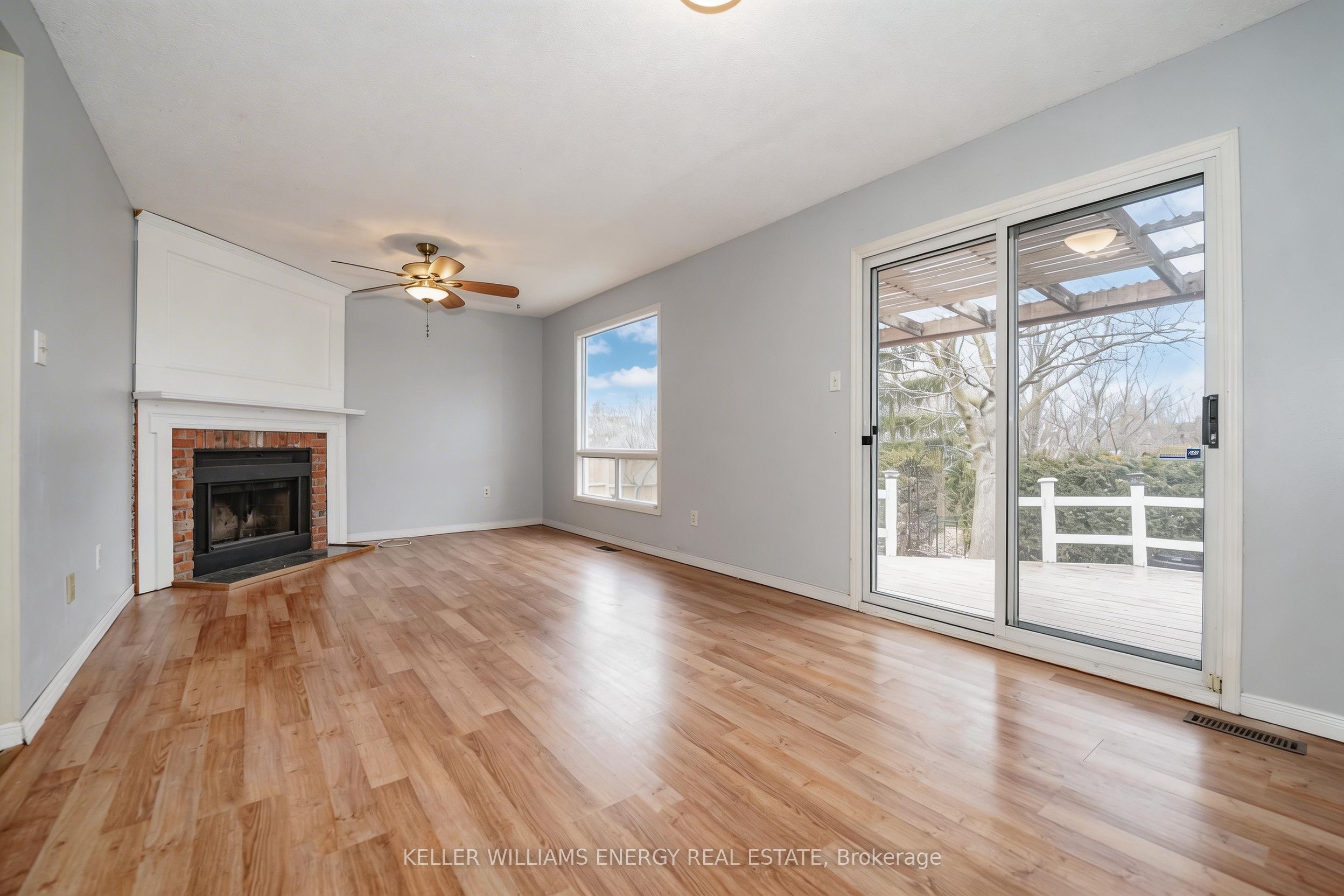 Additional image 4 of 135 Allan Street, Scugog, ON, L9L 1E4