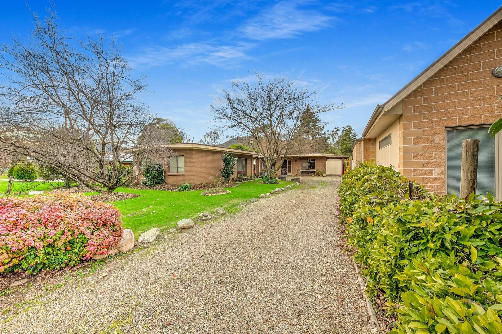 Additional image 15 of 43 Cobden Street, Bright VIC 3741