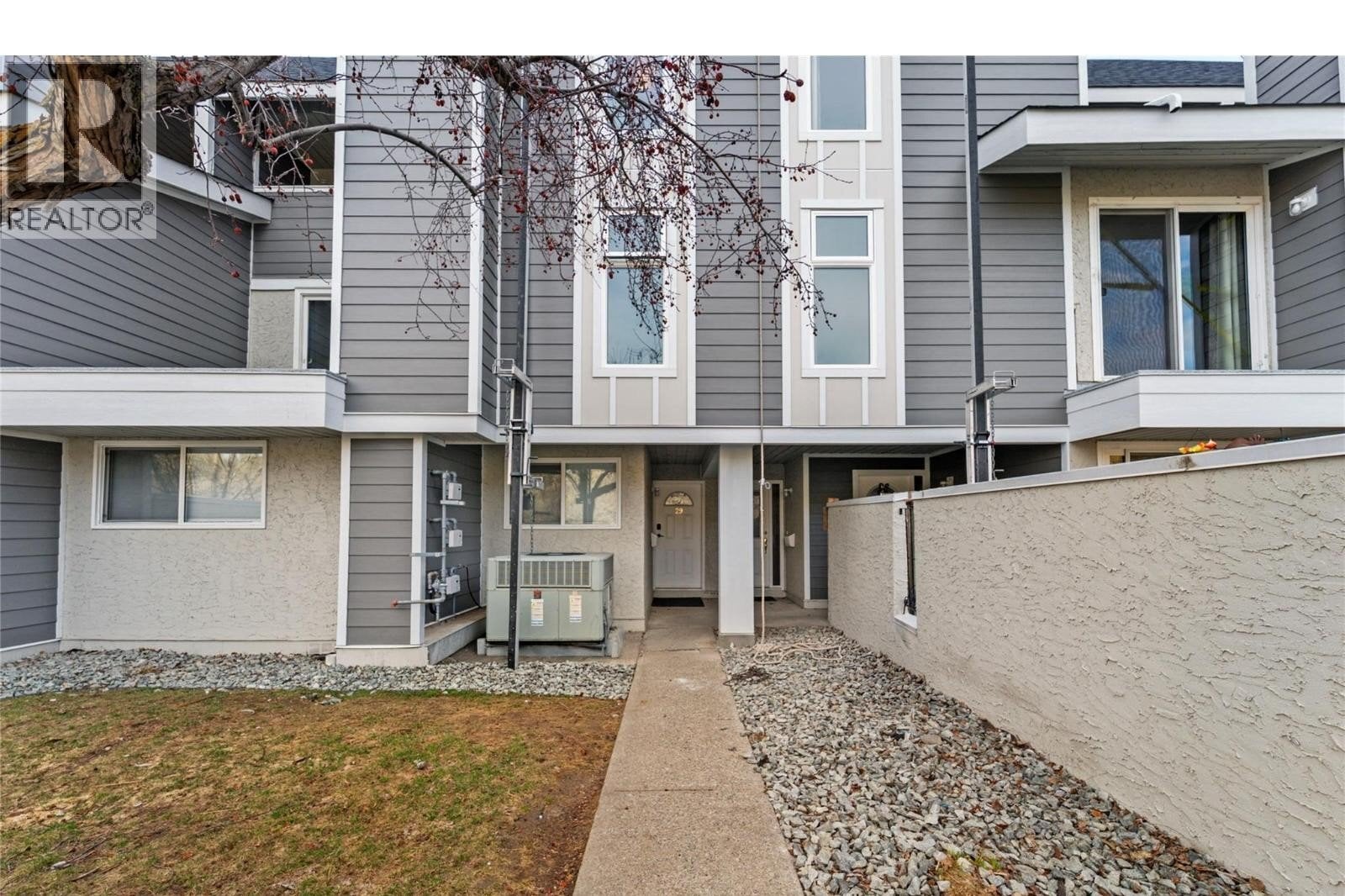 Additional image 7 of 29-1435 Summit Drive, Kamloops, BC, V2E1S4