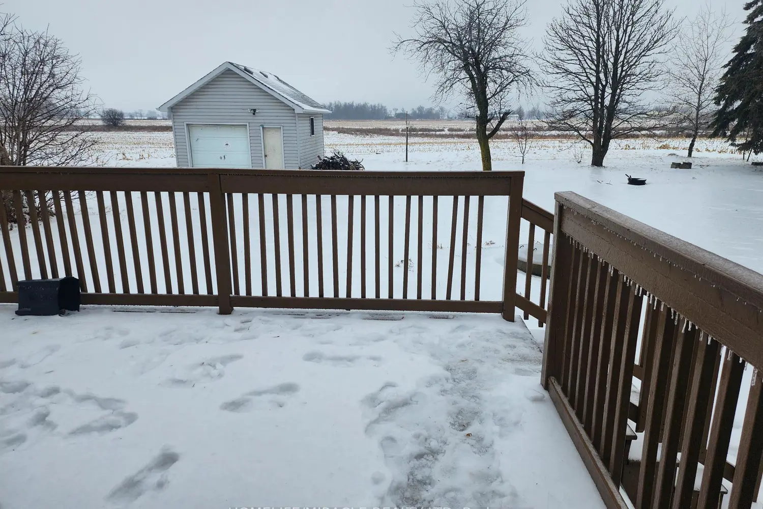 Additional image 18 of 13946 Mclaughlin Road