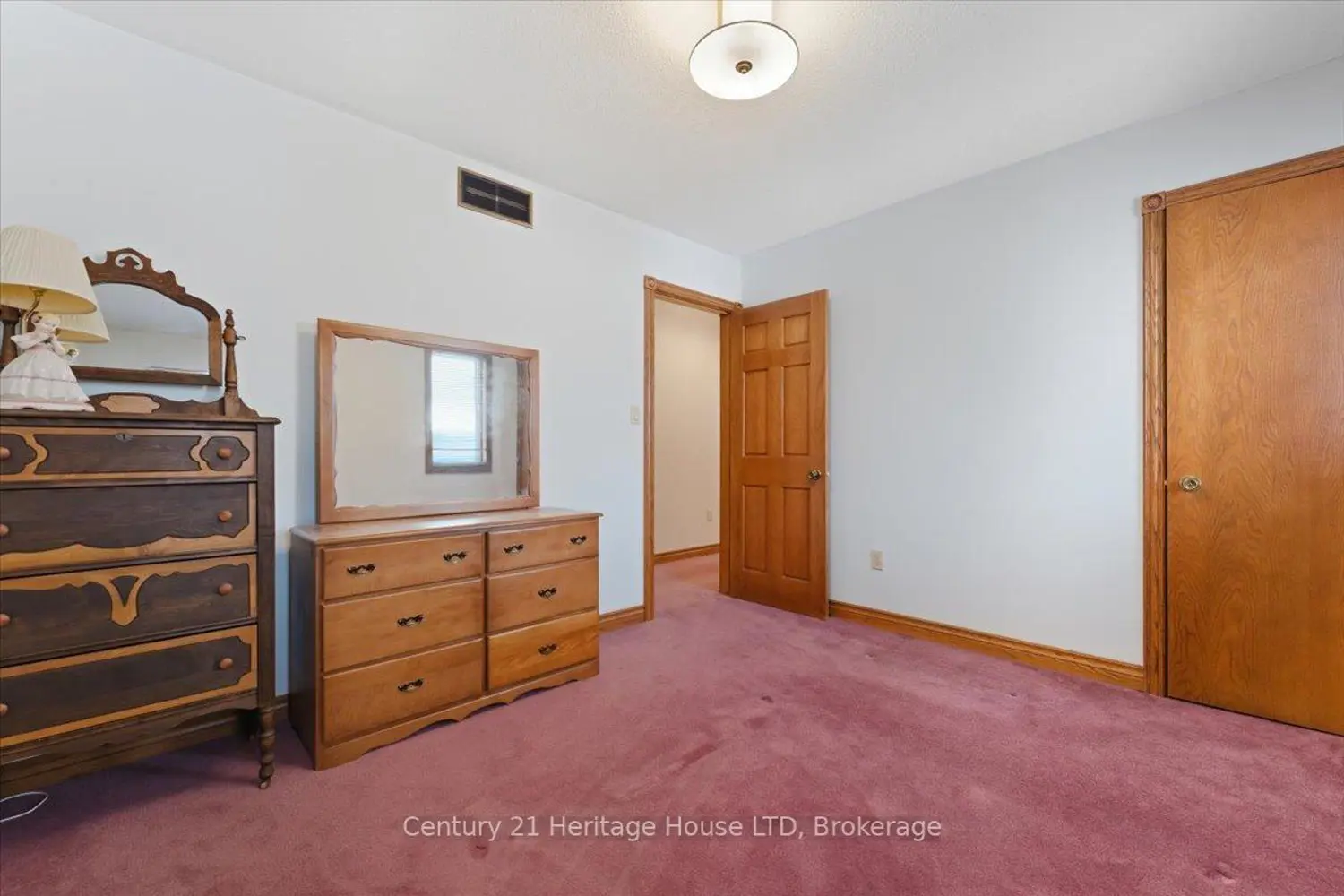 Additional image 6 of 118 Gadsby Avenue