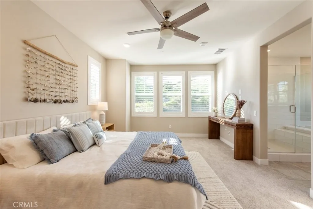 Additional image 87 of 75 Ocaso St, Rancho Mission Viejo, CA 92694