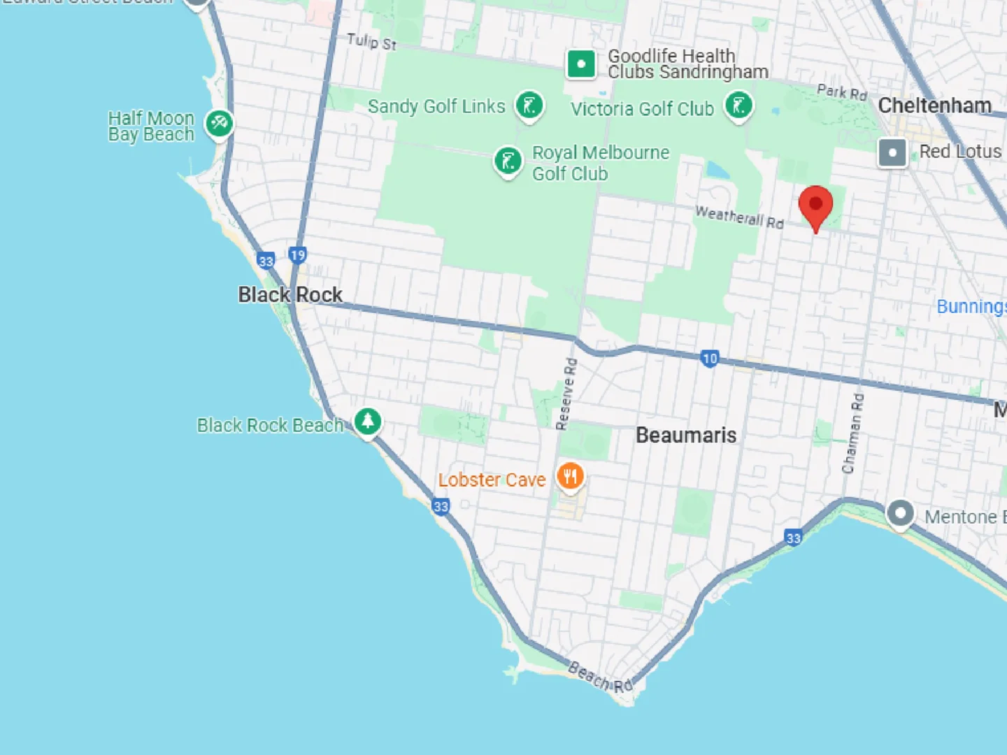 Additional image 13 of 152-158 Weatherall Road, Cheltenham VIC 3192