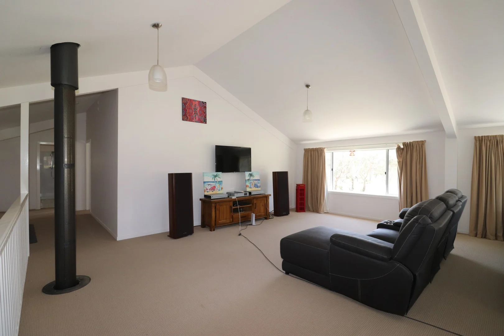 Additional image 8 of 7 McLoughlin Road, Glen Innes NSW 2370