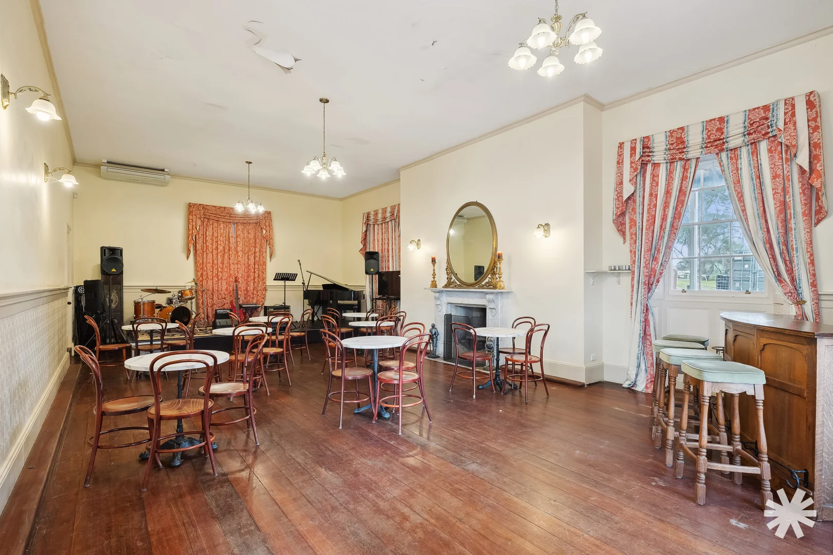 Additional image 16 of 24 Grey Street, York WA 6302