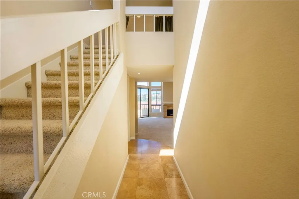 27865 Mazagon Unit 110, Mission Viejo, CA 92692