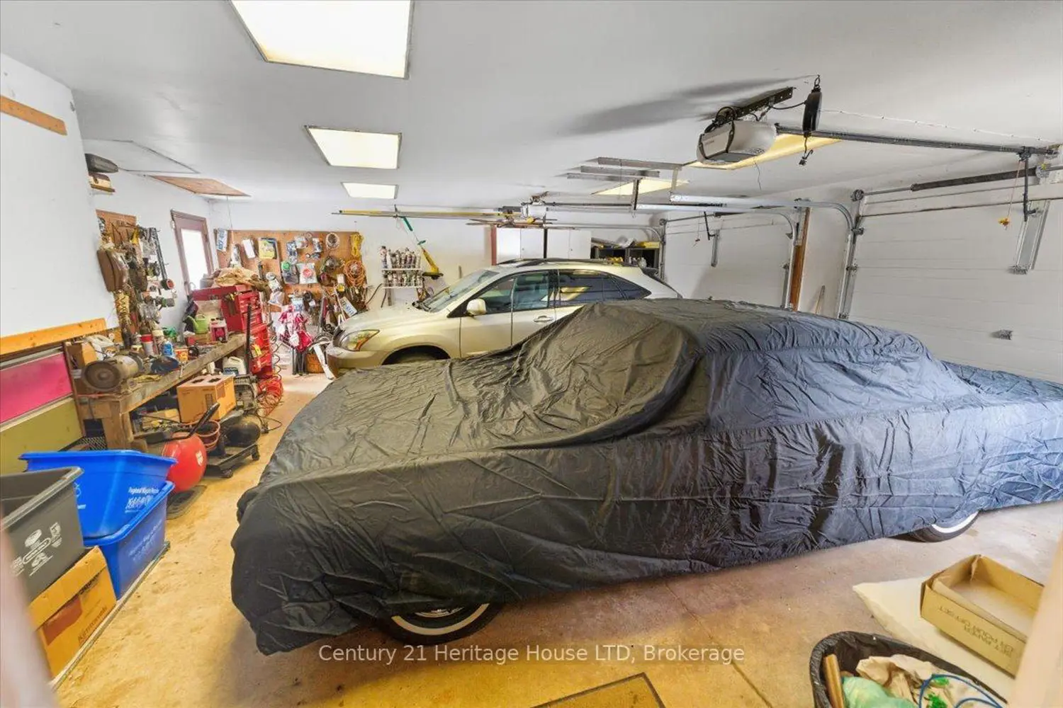 Additional image 13 of 118 Gadsby Avenue