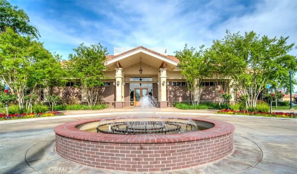 Additional image 81 of 331 Hollyhill Drive, Bakersfield, CA 93312