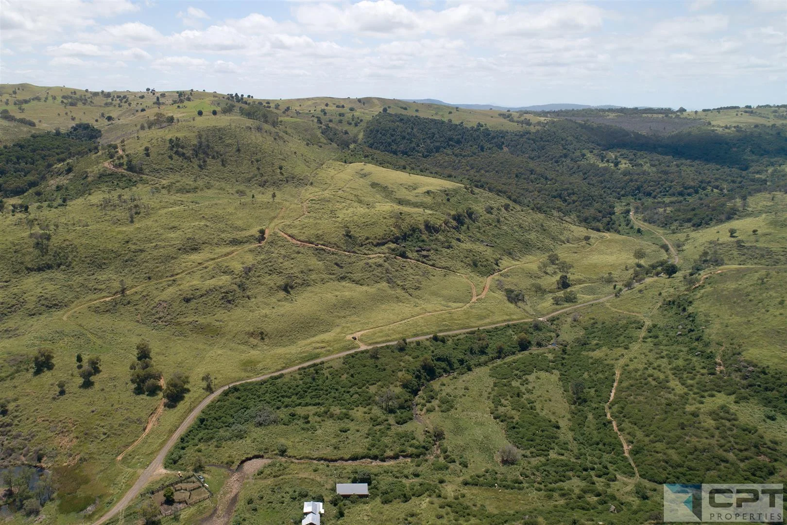 Additional image 11 of 1355 Ropeley Rockside Road, Rockside QLD 4343