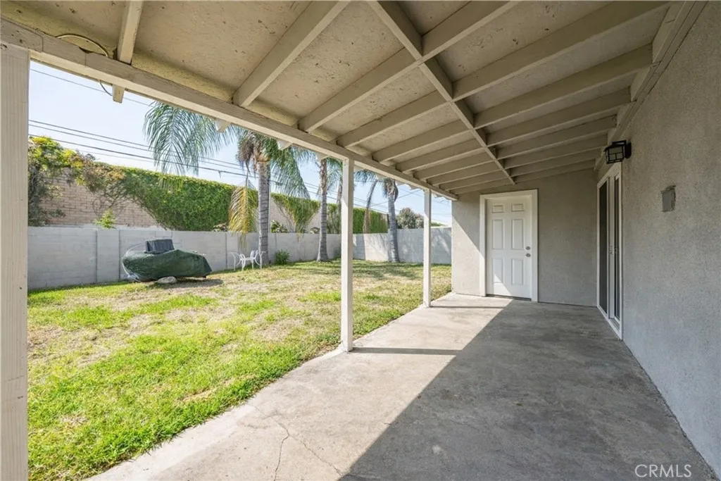 Additional image 66 of 964 E La Verne, Pomona, CA 91767