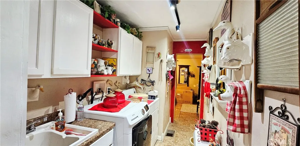 Additional image 52 of 10475 Frontier Trl, Cherry Valley, CA 92223