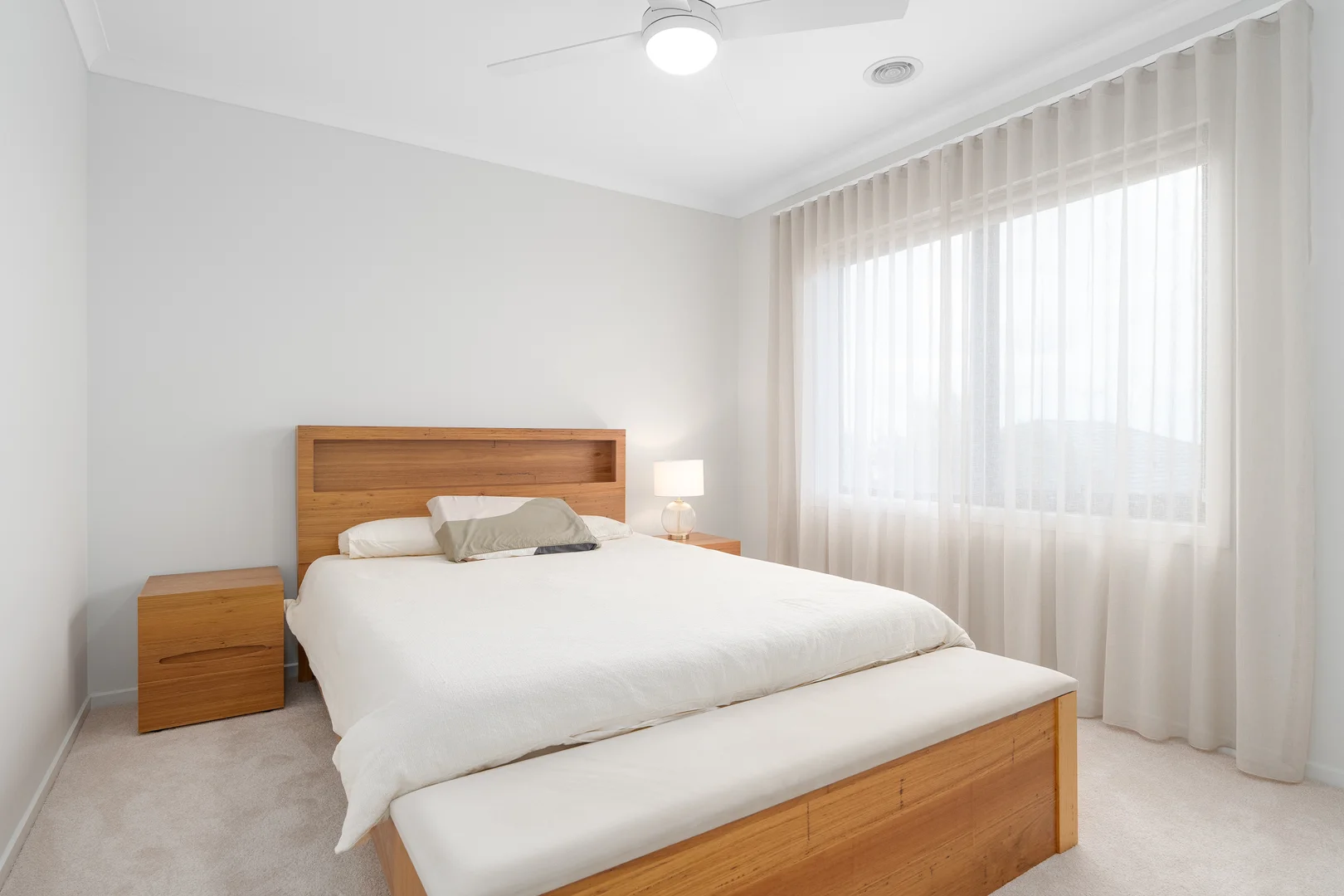 Additional image 11 of 16 Scentbark Street, Torquay VIC 3228