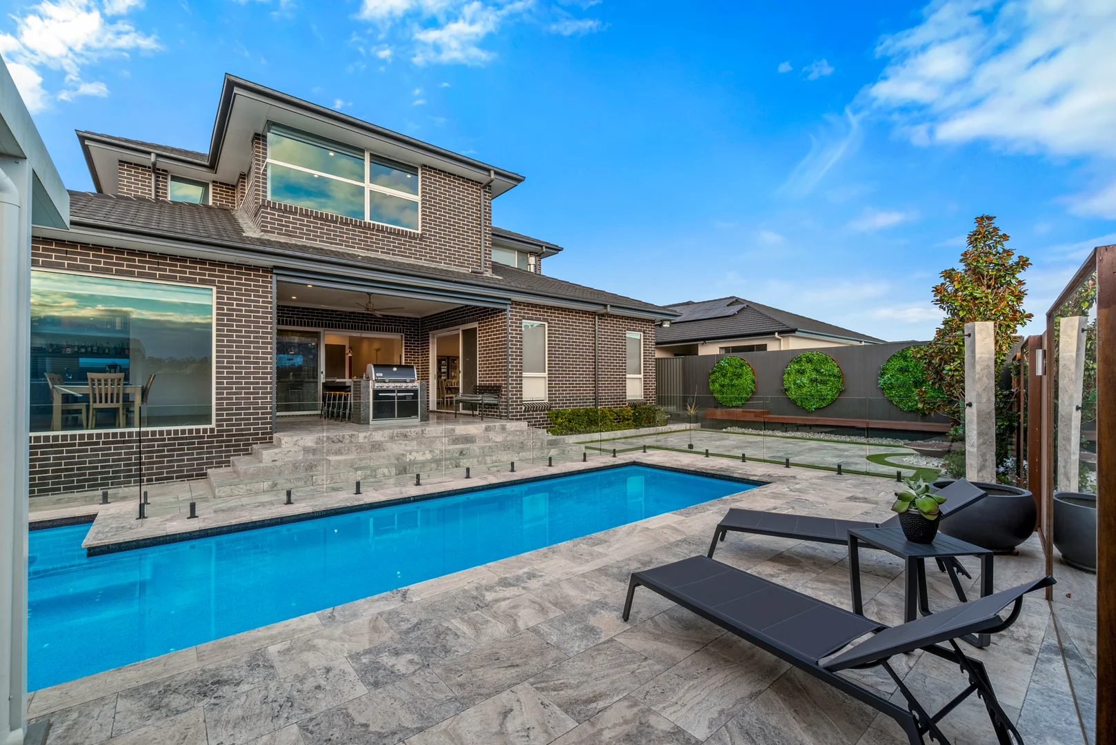 Additional image 12 of 23 Flintlock Drive, Harrington Park NSW 2567