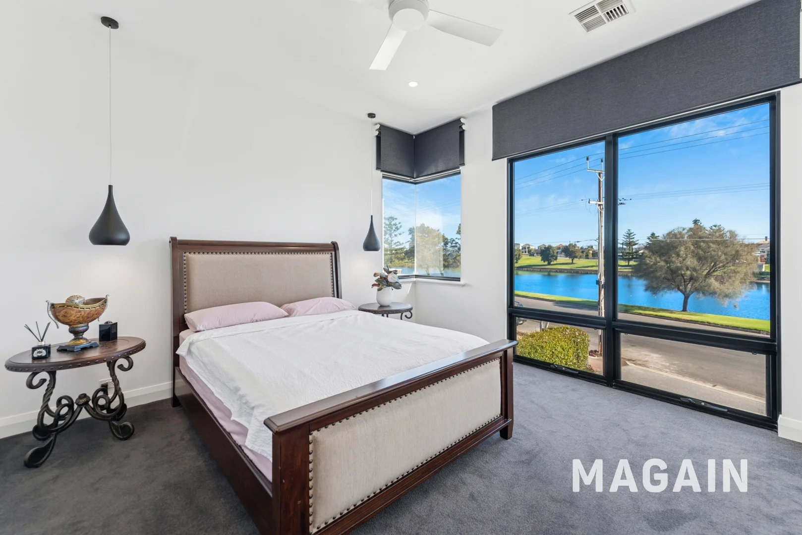 Additional image 12 of 39 Adelphi Crescent, Glenelg North SA 5045
