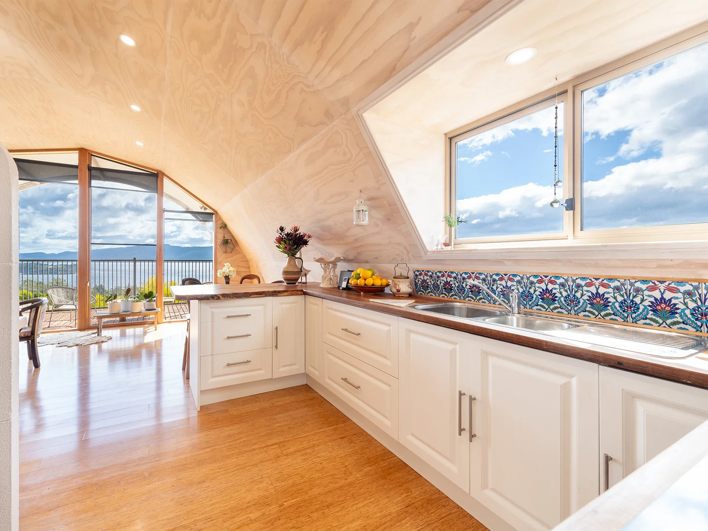 Additional image 5 of 4144 Bruny Island Main Road, Alonnah TAS 7150