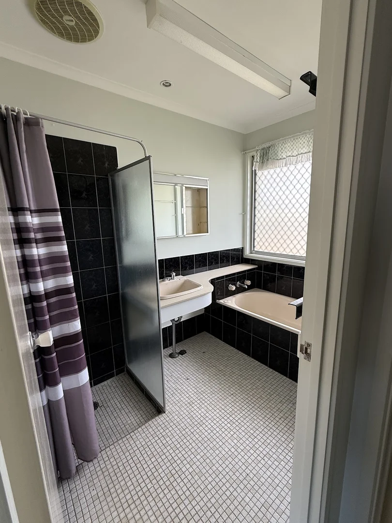 Additional image 28 of 9-11 Richards Street, Loganlea QLD 4131